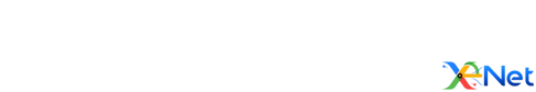 Agence SEO Lens